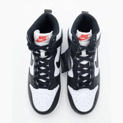 DUNK HIGH – Image 3