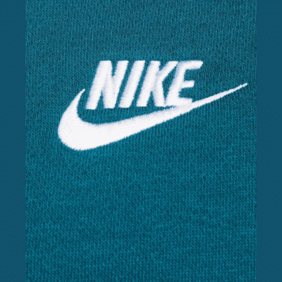 CLUB CRW – Image 2