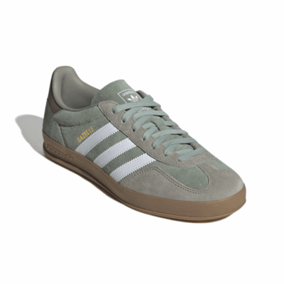 GAZELLE INDOOR – Image 2