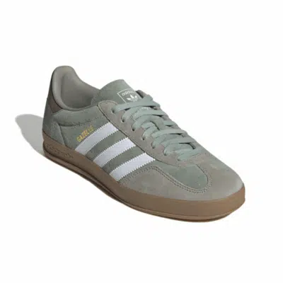 GAZELLE INDOOR – Image 2