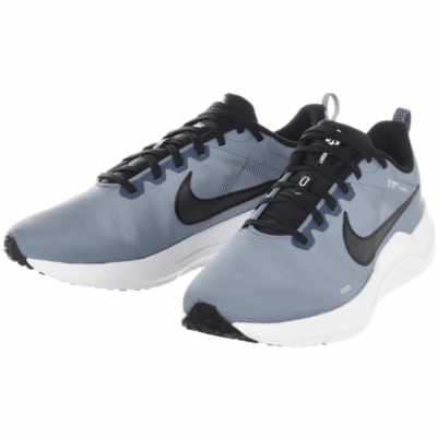 DOWNSHIFTER 12 – Image 2