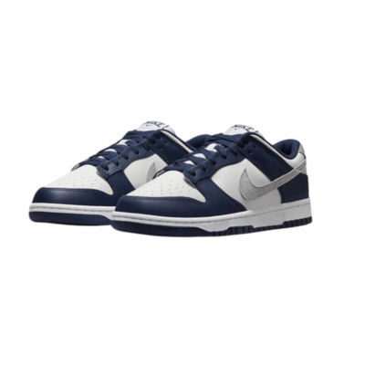 DUNK LOW – Image 2