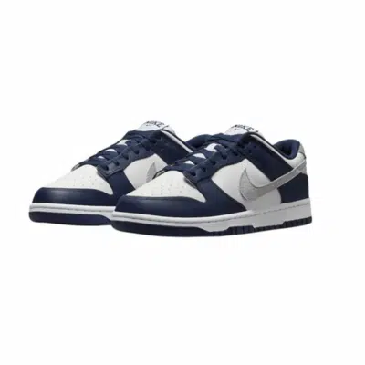 DUNK LOW – Image 2