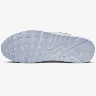 AIR MAX 90 – Image 4