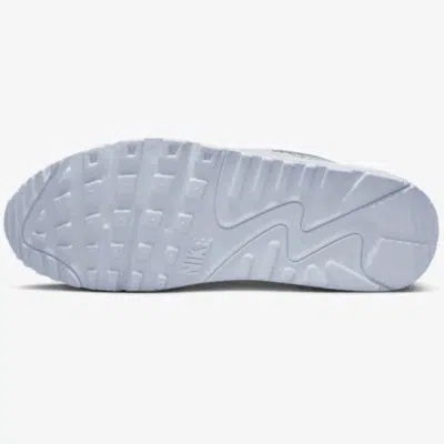 AIR MAX 90 – Image 4