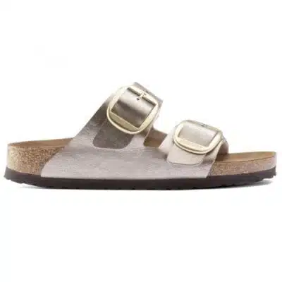 ARIZONA BB BF – Image 2