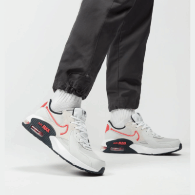 AIR MAX EXCEE – Image 5