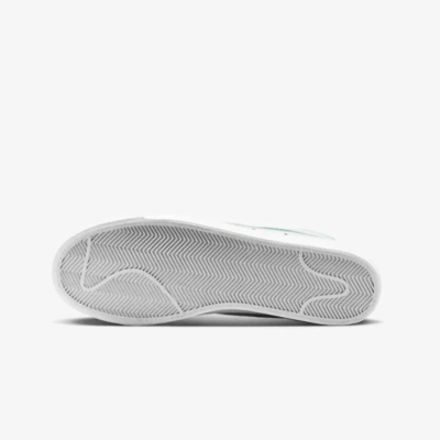 BLAZER MID 77 – Image 4