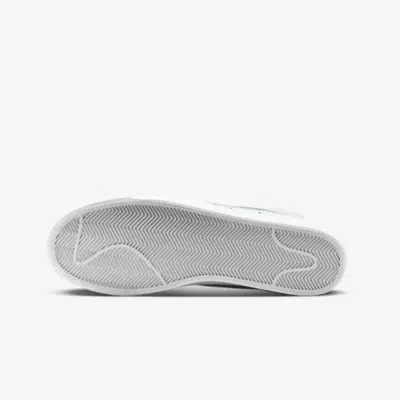 BLAZER MID 77 – Image 4