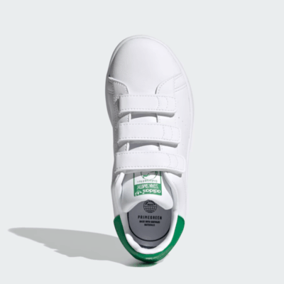 STAN SMITH CF C – Image 3