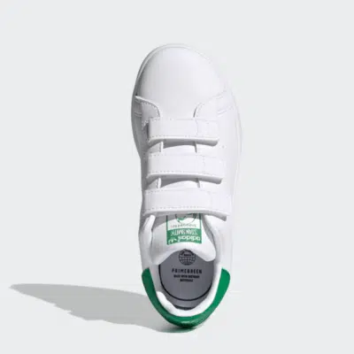 STAN SMITH CF C – Image 3