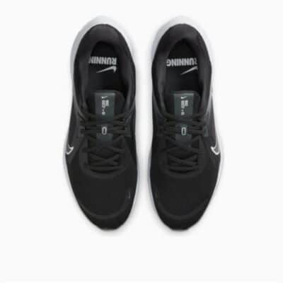 NIKE QUEST 5 – Image 4