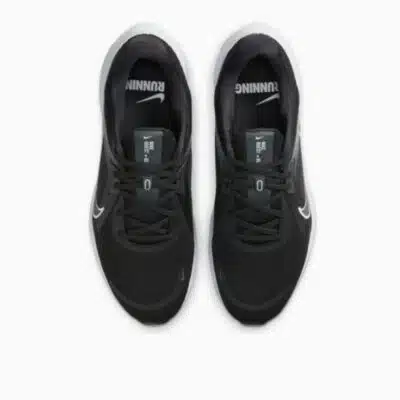 NIKE QUEST 5 – Image 4