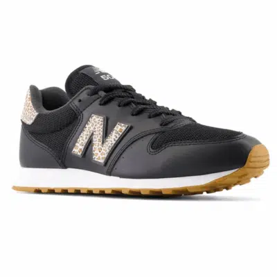 NB500 – Image 2