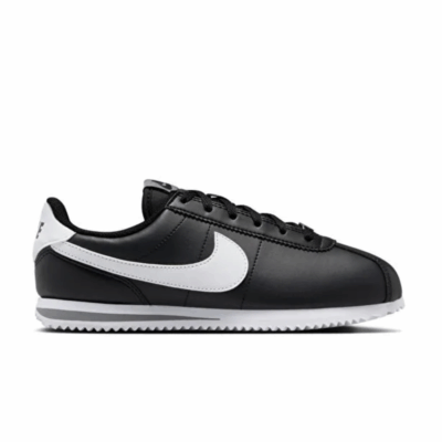 CORTEZ GS – Image 4