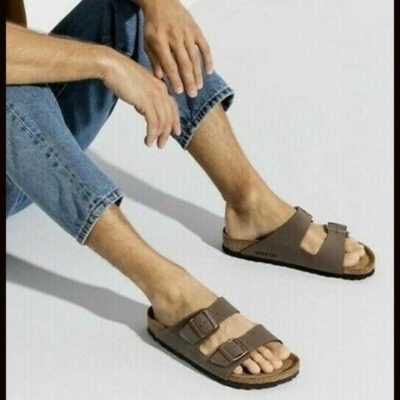 ARIZONA BFBC – Image 5