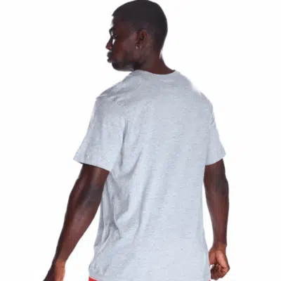 NK ES NBA JDN SS TEE – Image 2