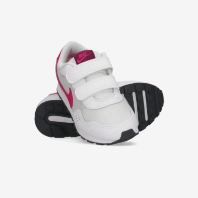 MD VALIANT – Image 4