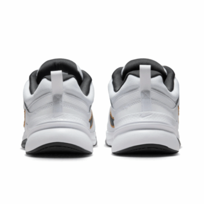 DEFYALLDAY – Image 3