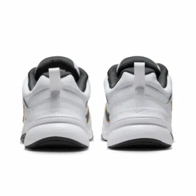 DEFYALLDAY – Image 3