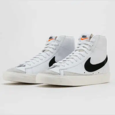 BLAZER MID 77 – Image 2