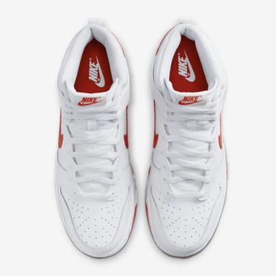 DUNK HI RETRO – Image 3