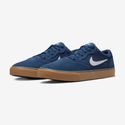 NIKE SB CHRON 2 – Image 2