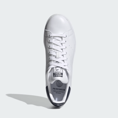 STAN SMITH – Image 4