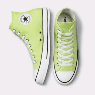 CHUCK TAYLOR ALL STAR – Image 3