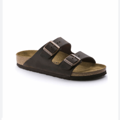 ARIZONA NL – Image 2