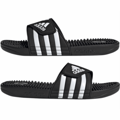 ADILETTE – Image 2