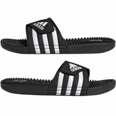 ADILETTE – Image 2