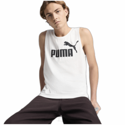 ESS NO 1 LOGO TANK – Image 2