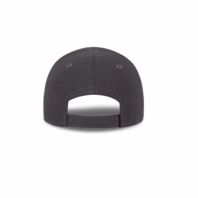 KIDS CASQUETTE NEW ERA – Image 2