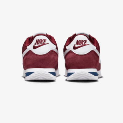 CORTEZ TXT – Image 3