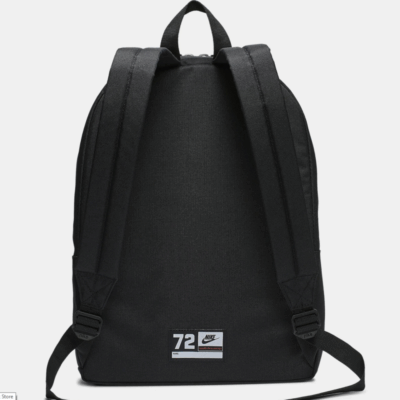 Y NK CLASSIC BKPK – Image 2