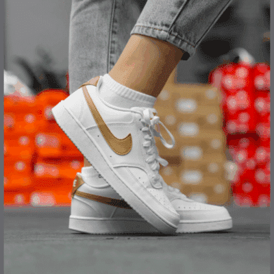 COURT VISION LO NN – Image 5