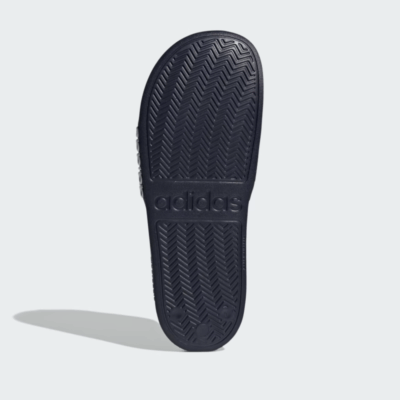 ADILETTE SHOWER – Image 4