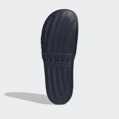 ADILETTE SHOWER – Image 4