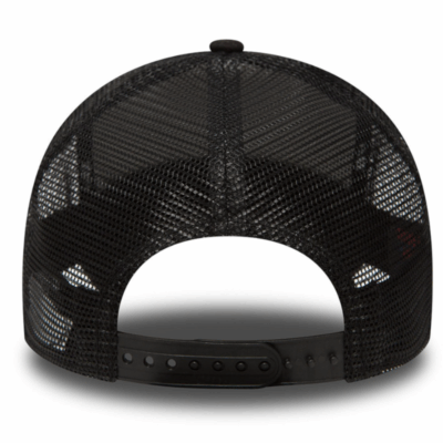 CLEAN TRUCKER NEYAN – Image 2