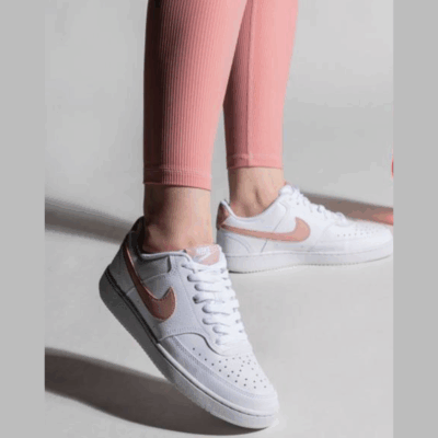 W COURT VISION LO NN – Image 5