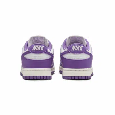 DUNK LOW NEXT NATURE – Image 3