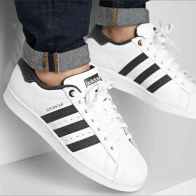 SUPERSTAR – Image 5