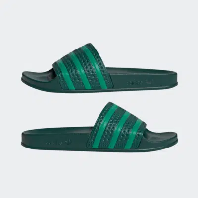 ADILETTE – Image 3