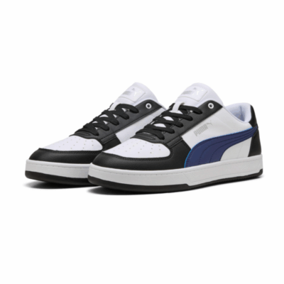 CAVEN 2.0 – Image 2