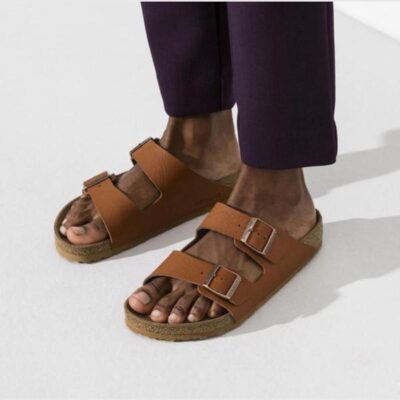 ARIZONA SFB – Image 5