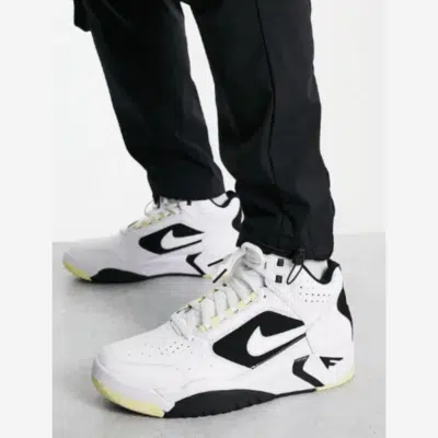 AIR FLIGHT LITE MID – Image 5