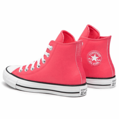 CHUCK TAYLOR ALL STAR – Image 2