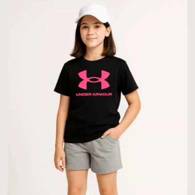 LIVE SPORTSTYLE GRAPHIC – Image 2