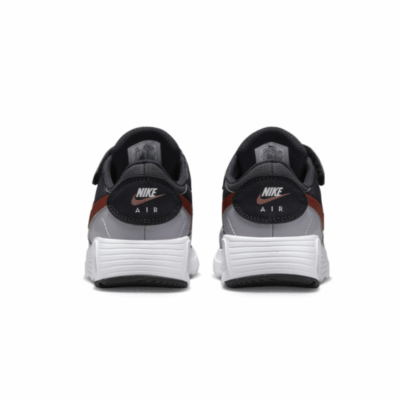 AIR MAX SC PS – Image 3